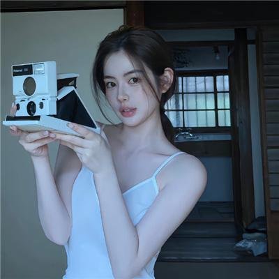 散步的侵略者