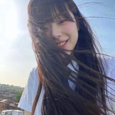 女神捕之绝境