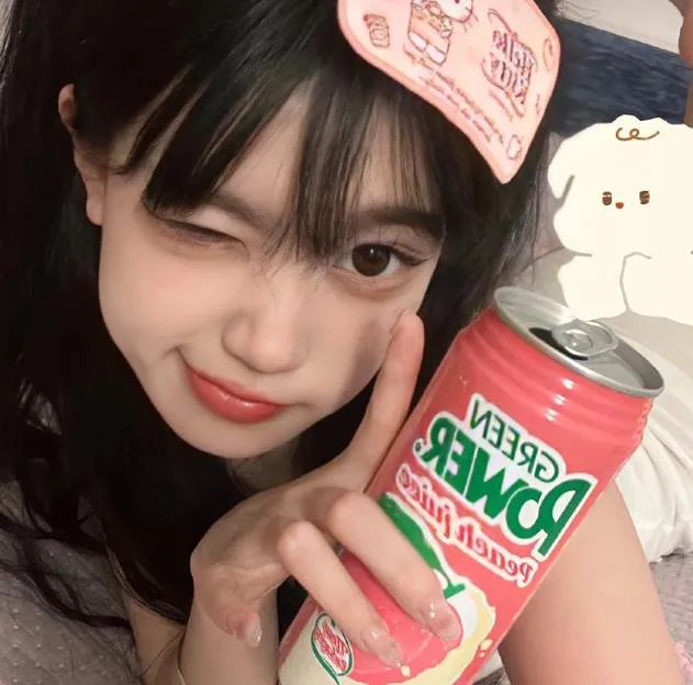 星战启示录