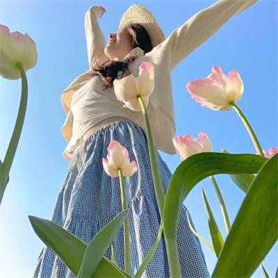 天涯小娘惹2