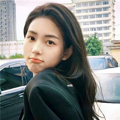 无声的敌人