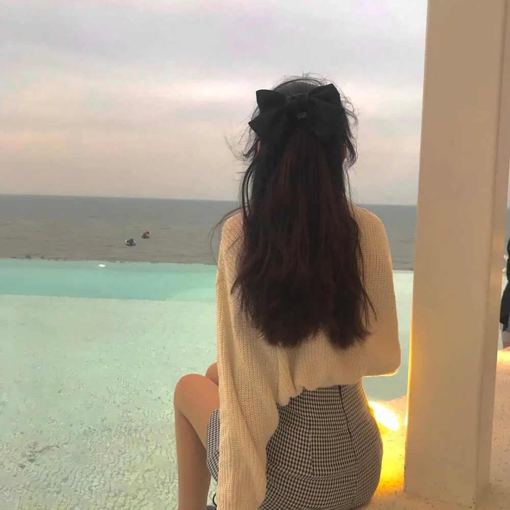 红旗歌