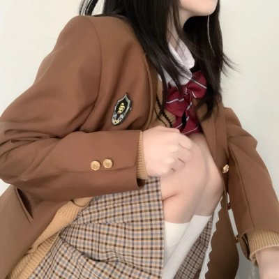 我的明星村长