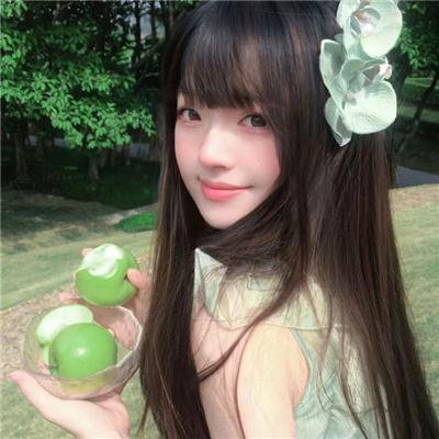 芭蕾芭蕾