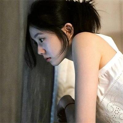 你的幸运日