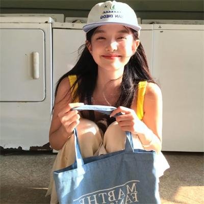超级少女第五季
