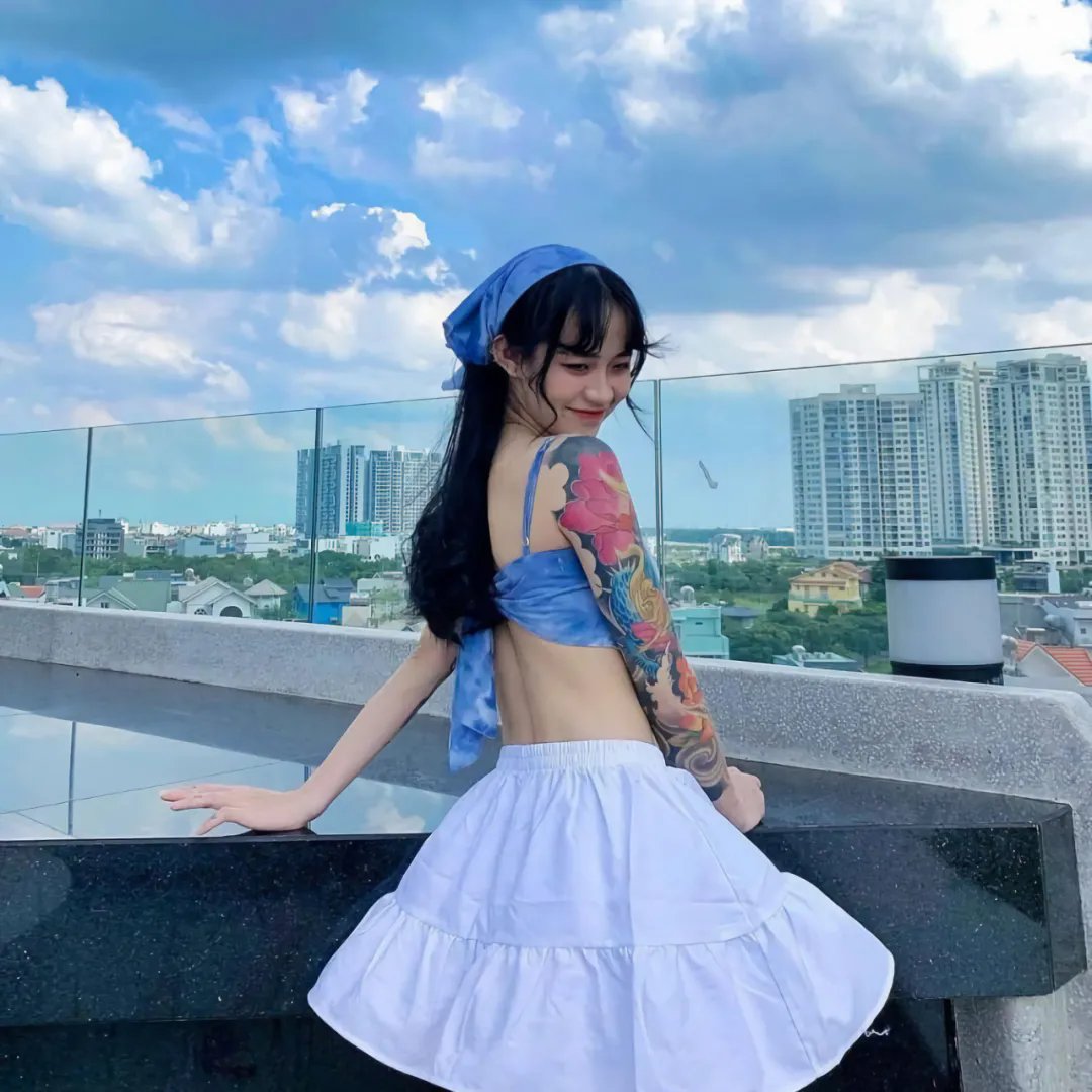 吉娃娃