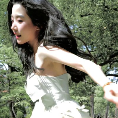 喵酱妹妹帮我追女神吧