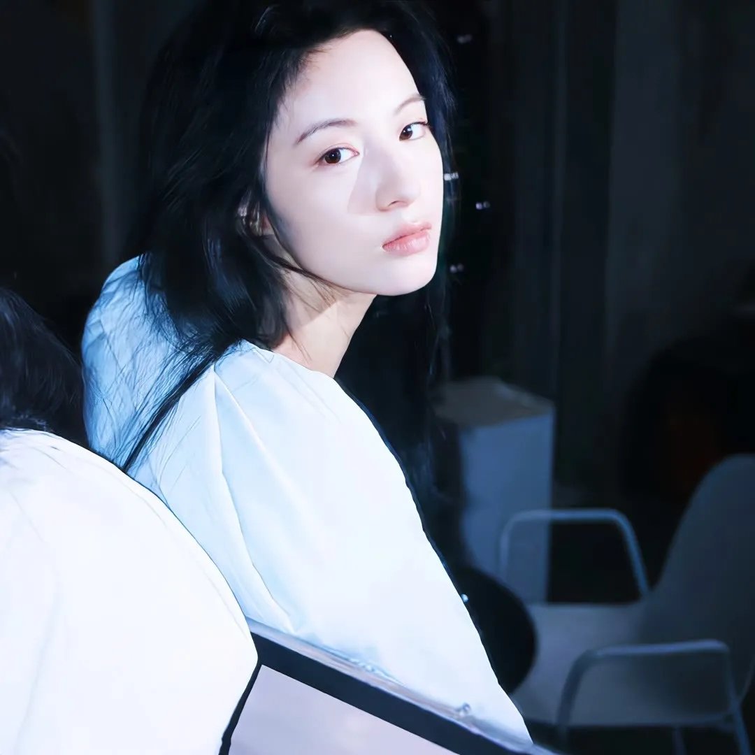 父愁者联盟