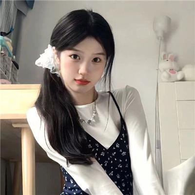 亲情无价