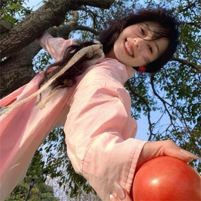 战火球星