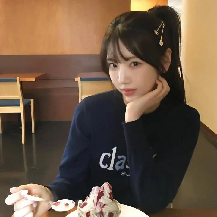 3/19