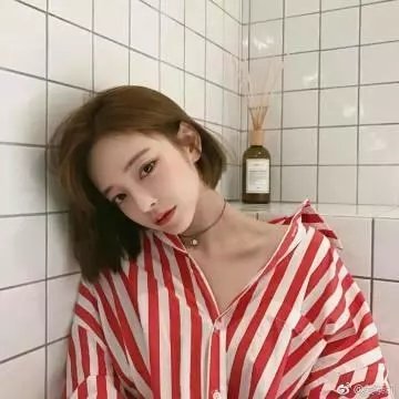 力比多