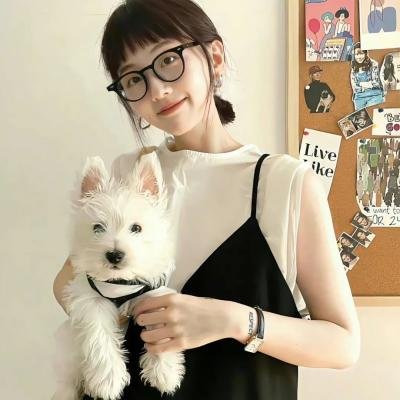 无言的结局