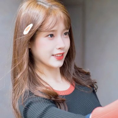 界线