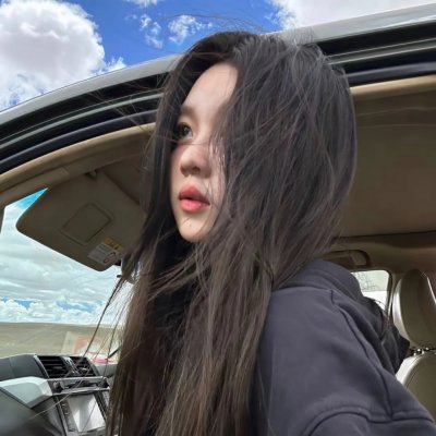 夜明前的琉璃色