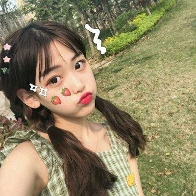 坦克女郎